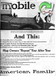 Hubmobile 1914 44.jpg